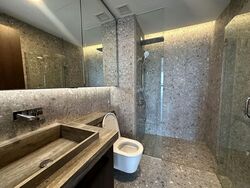 One Pearl Bank (D3), Apartment #585142901